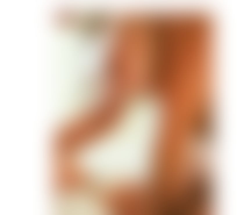 Escorts North Yorkshire Middlesbrough - Photos for 🍒🫦EXÓTIC BO2BOD MASSAGE🫦🍒owo