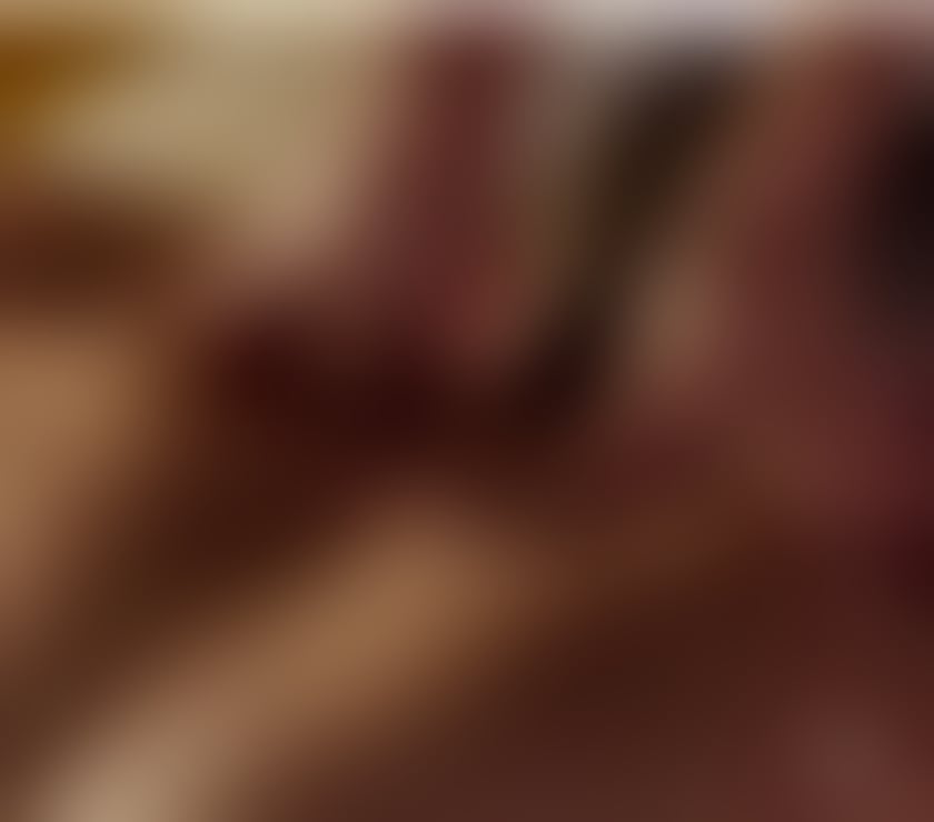 Escorts North Yorkshire Middlesbrough - Photos for 🍒🫦EXÓTIC BO2BOD MASSAGE🫦🍒owo