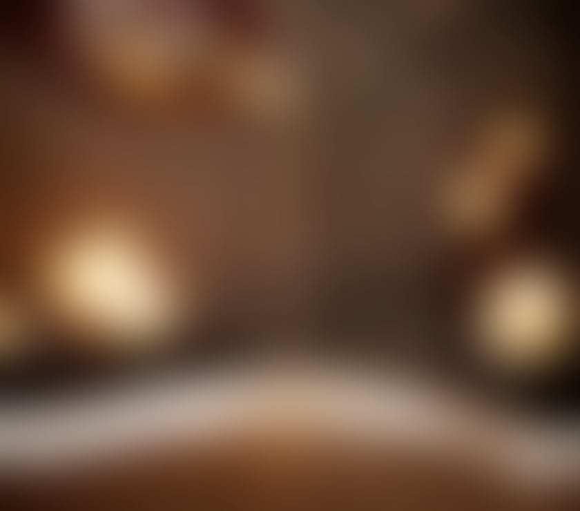 Escorts North Yorkshire Middlesbrough - Photos for 🍒🫦EXÓTIC BO2BOD MASSAGE🫦🍒owo