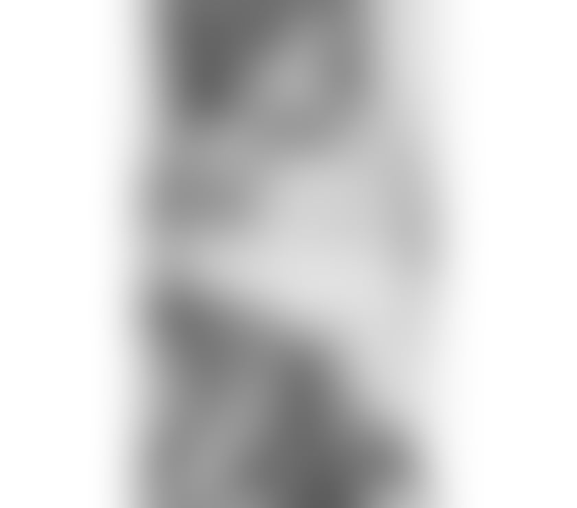 Escorts North London Enfield - Photos for 🔥BRUNA🔥🌟BRAZILIAN 🌟