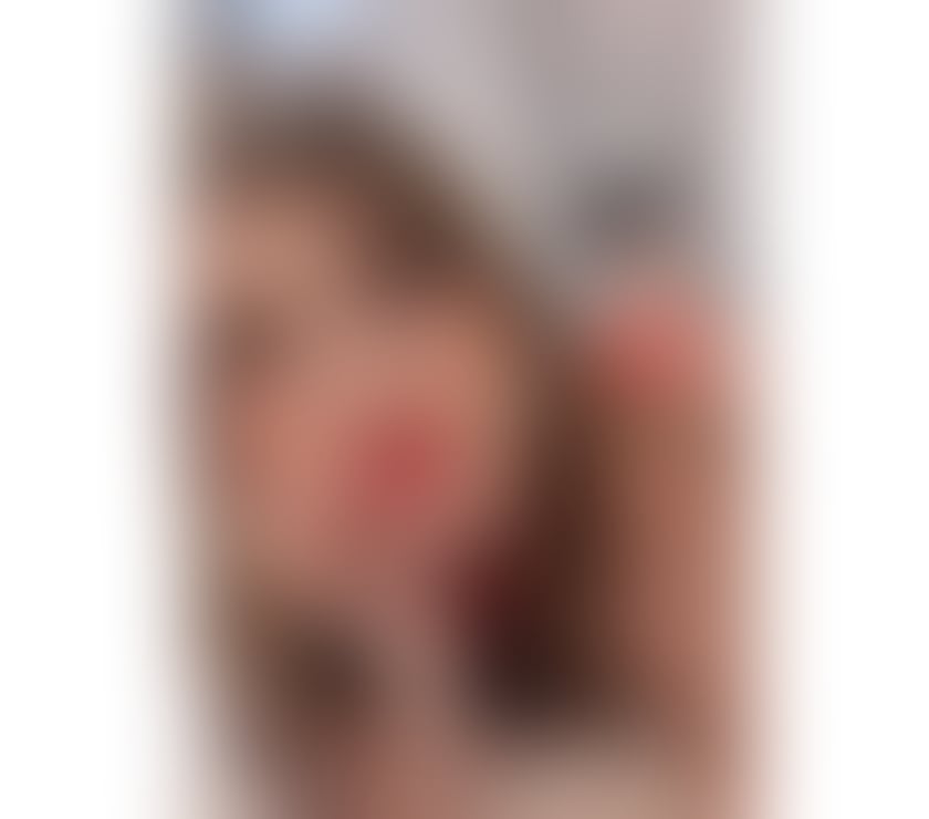 Escorts North London Enfield - Photos for 🔥BRUNA🔥🌟BRAZILIAN 🌟