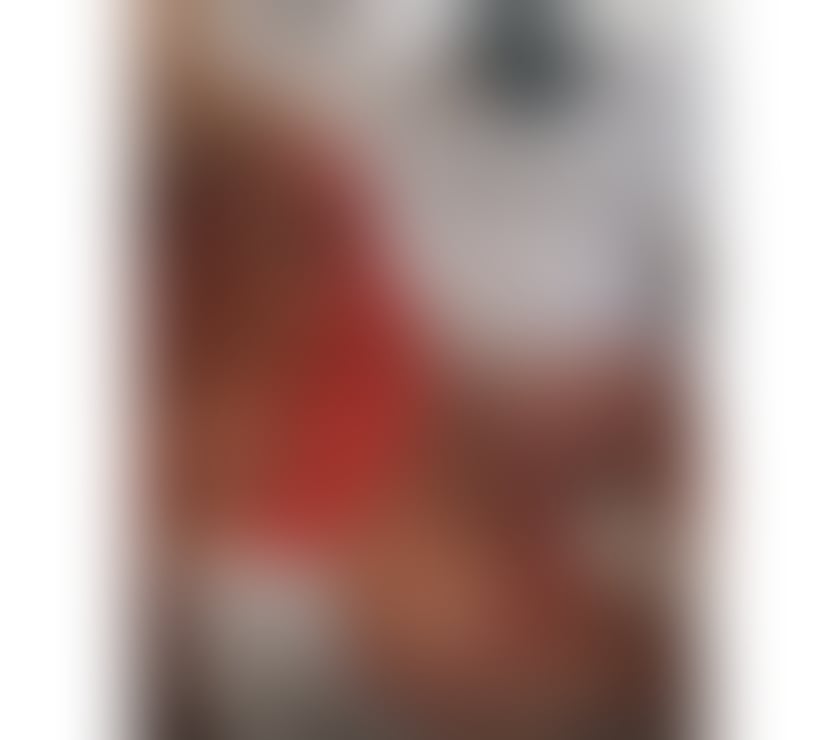 Escorts Windsor and Maidenhead Ascot - Windsor and Maidenhead - Photos for English Milf Emma - New Hottie on the block