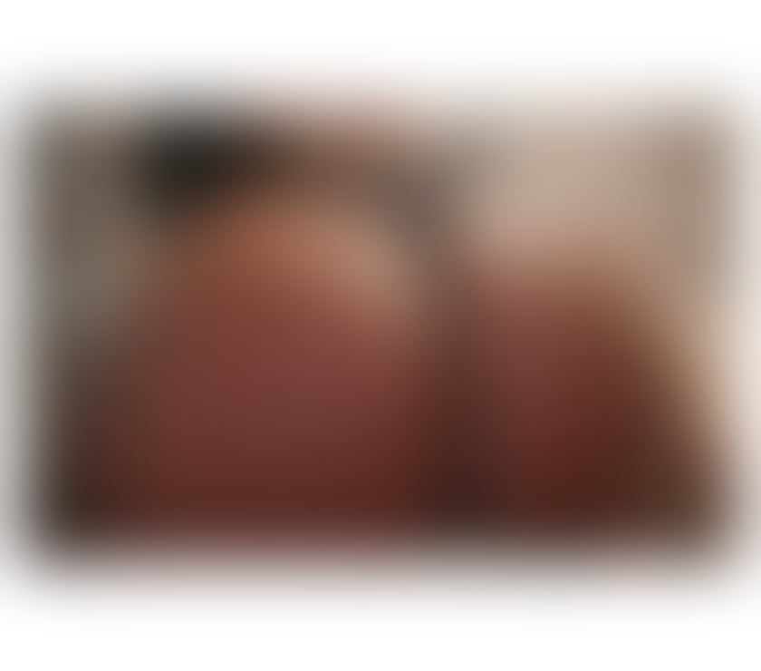 Escorts Windsor and Maidenhead Ascot - Windsor and Maidenhead - Photos for English Milf Emma - New Hottie on the block