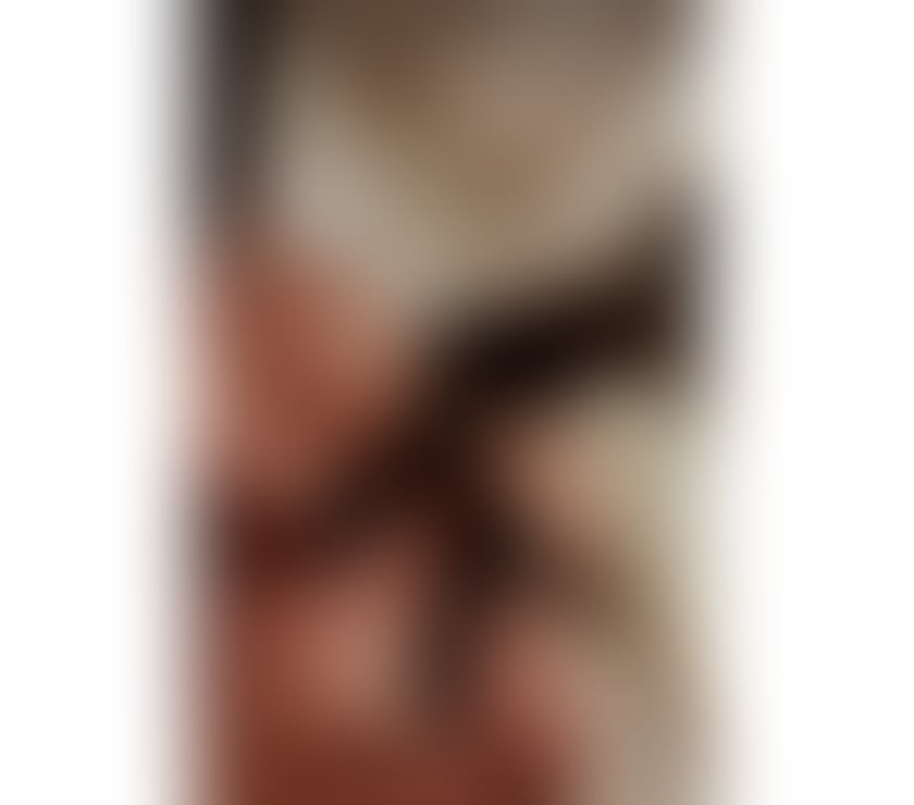 Escorts Windsor and Maidenhead Ascot - Windsor and Maidenhead - Photos for English Milf Emma - New Hottie on the block