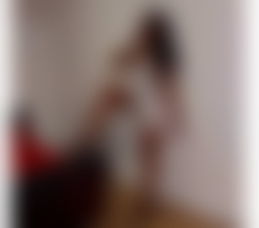 Trans Escorts Suffolk Ipswich - Photos for LARYSSAH BRAZILIAN🇧🇷🔥HOT🔥100%🫶🏽