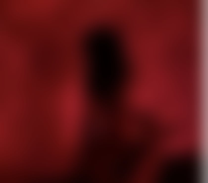 Trans Escorts Suffolk Ipswich - Photos for LARYSSAH BRAZILIAN🇧🇷🔥HOT🔥100%🫶🏽