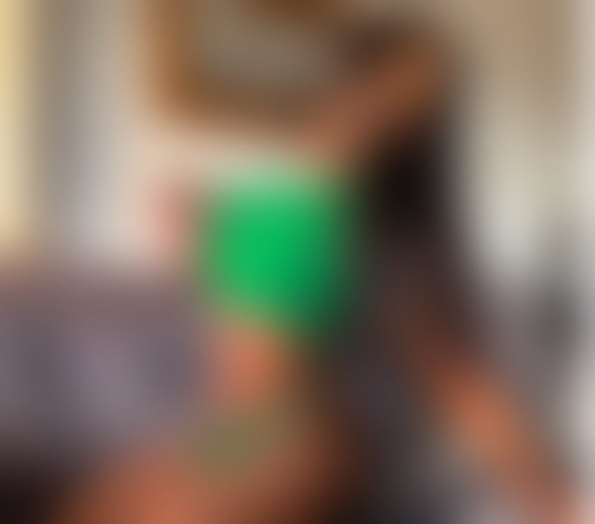 Trans Escorts Suffolk Ipswich - Photos for LARYSSAH BRAZILIAN🇧🇷🔥HOT🔥100%🫶🏽