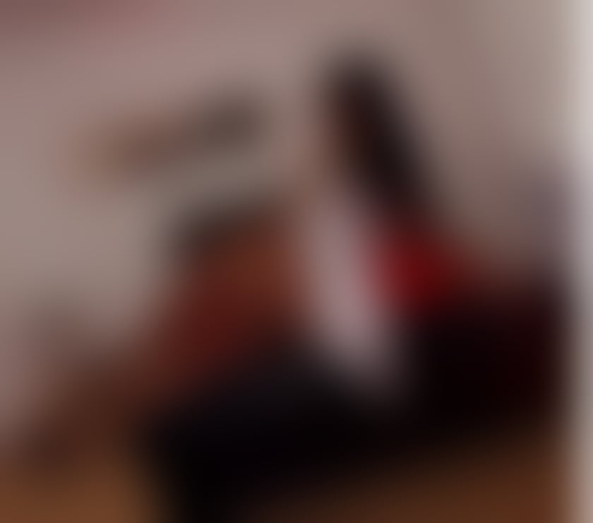 Trans Escorts Suffolk Ipswich - Photos for LARYSSAH BRAZILIAN🇧🇷🔥HOT🔥100%🫶🏽