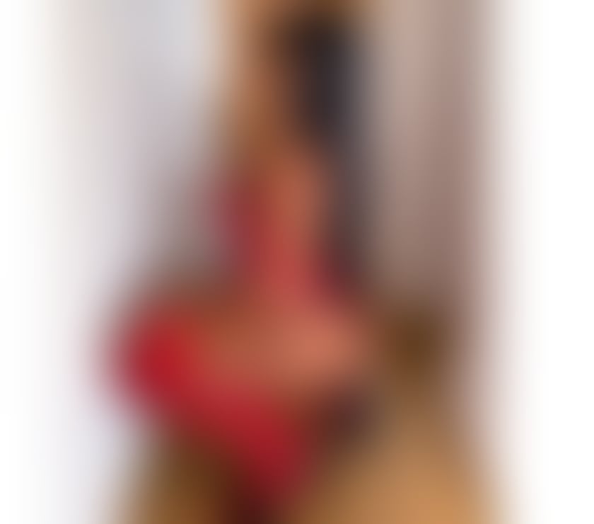 Trans Escorts Suffolk Ipswich - Photos for LARYSSAH BRAZILIAN🇧🇷🔥HOT🔥100%🫶🏽