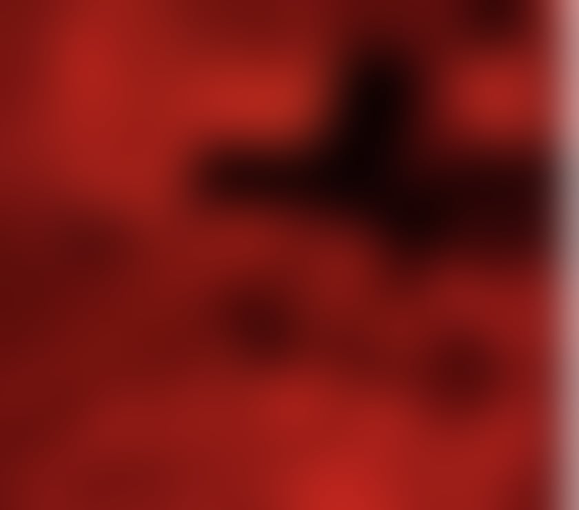 Trans Escorts Suffolk Ipswich - Photos for LARYSSAH BRAZILIAN🇧🇷🔥HOT🔥100%🫶🏽