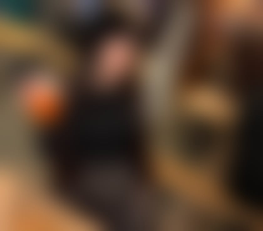 Escorts West Yorkshire Leeds - Photos for ✨🫦 BABI HOT AND SEXY 🥂❤️