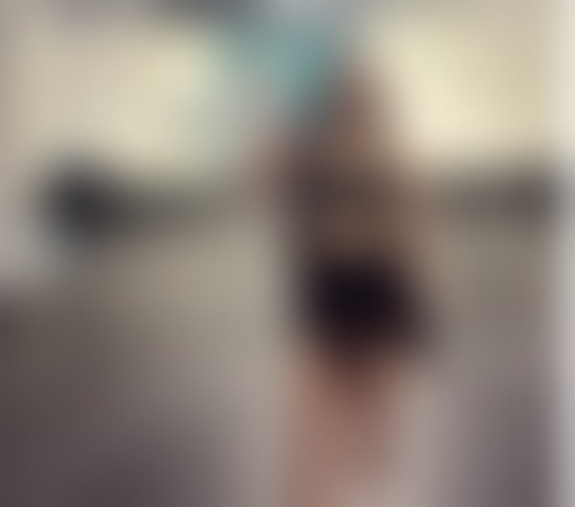 ✨🫦 BABI HOT AND SEXY 🥂❤️