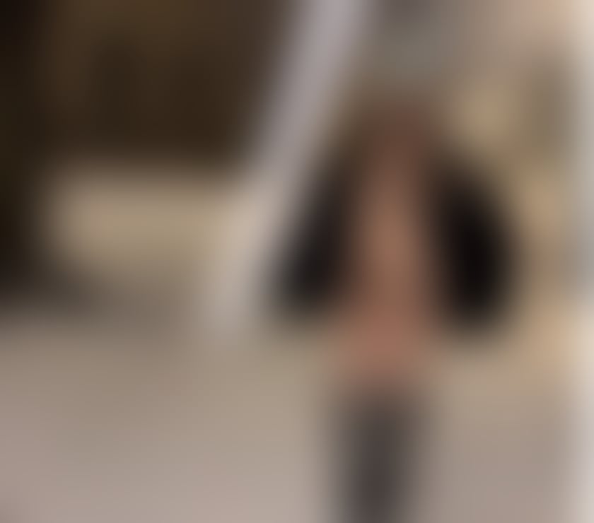 ✨🫦 BABI HOT AND SEXY 🥂❤️