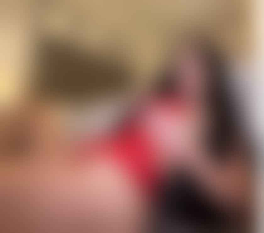 Escorts West Yorkshire Leeds - Photos for ✨🫦 BABI HOT AND SEXY 🥂❤️