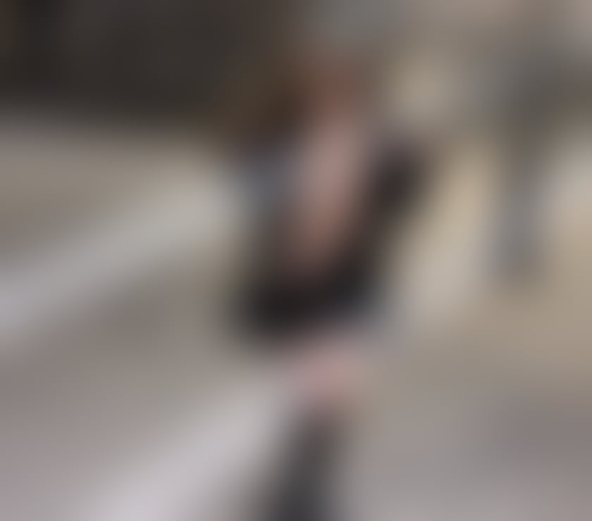 Escorts West Yorkshire Leeds - Photos for ✨🫦 BABI HOT AND SEXY 🥂❤️