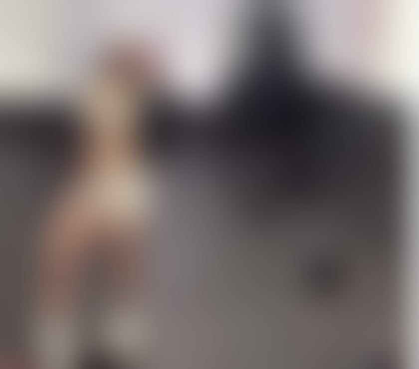 Escorts West Yorkshire Leeds - Photos for ✨🫦 BABI HOT AND SEXY 🥂❤️