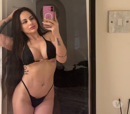 Escorts Leeds City Centre Leeds - Photos for ✨🫦 BABI HOT AND SEXY 🥂❤️