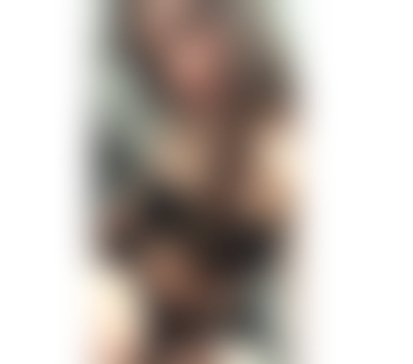 Escorts Leicestershire Leicester - Photos for sexy colombian 🇨🇴🔥😈🦋