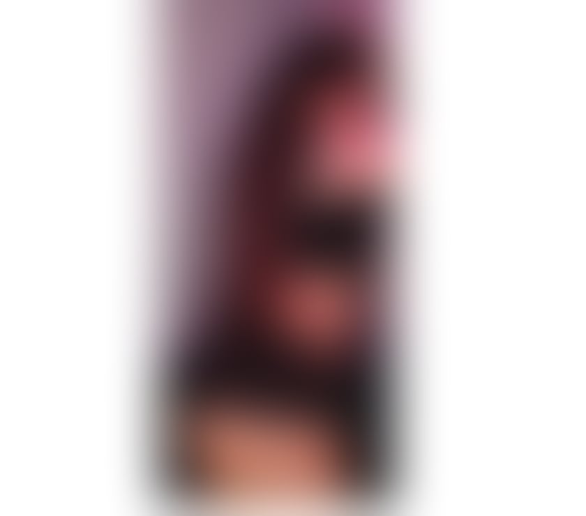 Escorts Leicestershire Leicester - Photos for sexy colombian 🇨🇴🔥😈🦋