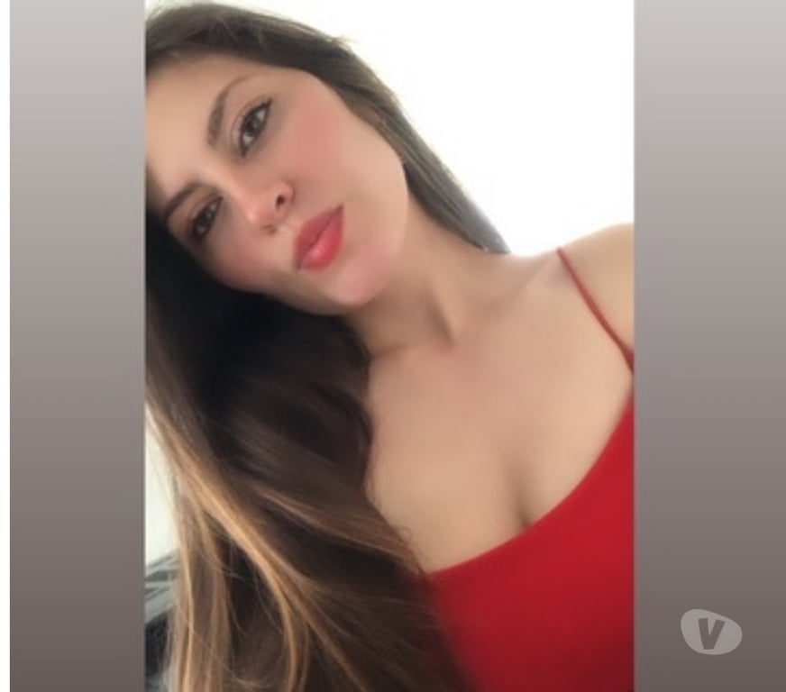 Escorts Leicestershire Leicester - Photos for sexy colombian 🇨🇴🔥😈🦋