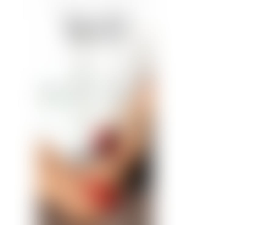 ✿Asian girl 🙎🏻Your baby🤪