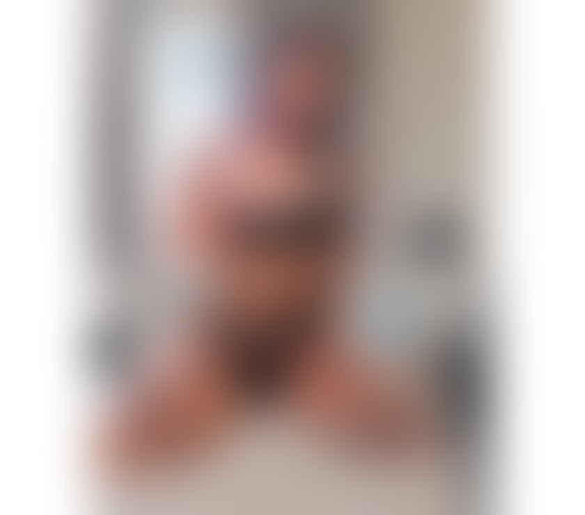 Escorts South East London Croydon - Photos for RUBI PARTY💜BRAZILIAN 🇧🇷AVAILABLE 24h🥂