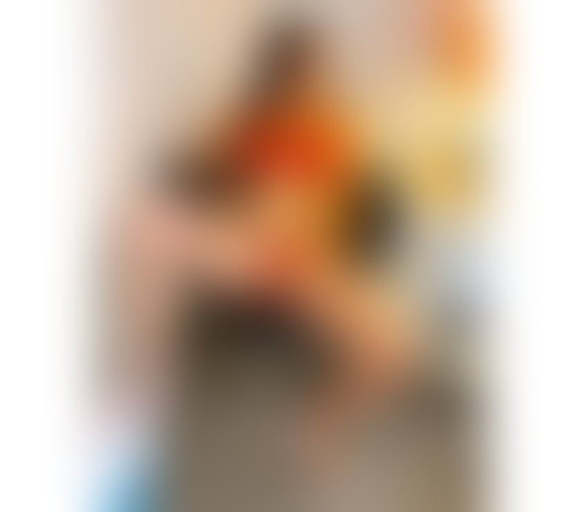 Escorts South East London Croydon - Photos for RUBI PARTY💜BRAZILIAN 🇧🇷AVAILABLE 24h🥂