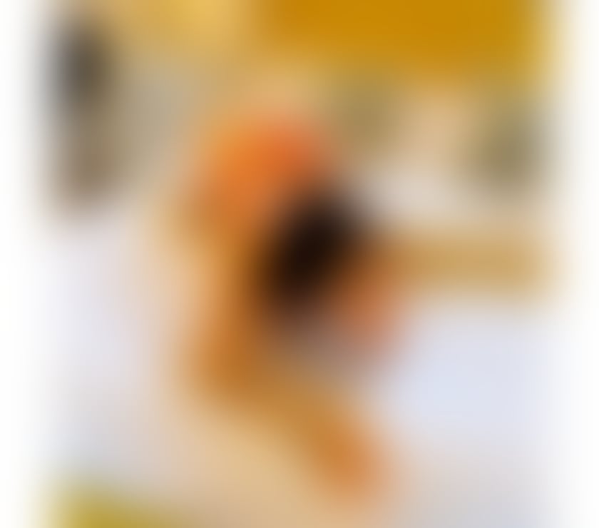 Escorts South East London Croydon - Photos for RUBI PARTY💜BRAZILIAN 🇧🇷AVAILABLE 24h🥂