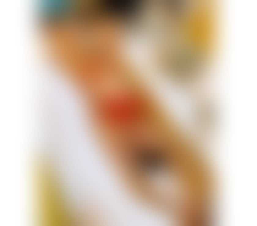 Escorts South East London Croydon - Photos for RUBI PARTY💜BRAZILIAN 🇧🇷AVAILABLE 24h🥂