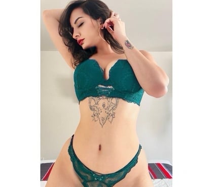 Escorts Croydon Town Centre Croydon - Photos for RUBI PARTY💜BRAZILIAN 🇧🇷AVAILABLE 24h🥂