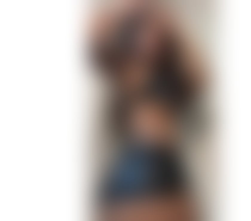 Escorts Essex Thurrock - Essex - Photos for 🍭🍫 SWEET & FIREY MORENA 🍭🍫🔥🔥