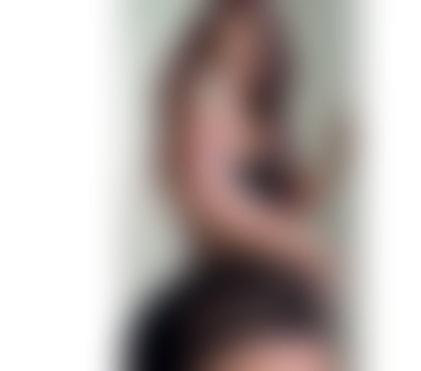 Escorts Tilbury Thurrock - Essex - Photos for 🍭🍫 SWEET & FIREY MORENA 🍭🍫🔥🔥