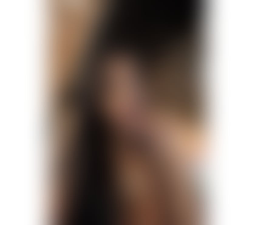 Escorts East London Havering - Photos for 🔥HOT&SOPHISTICATED💎PERFECTION GUARANTEED✅PARTY🍾