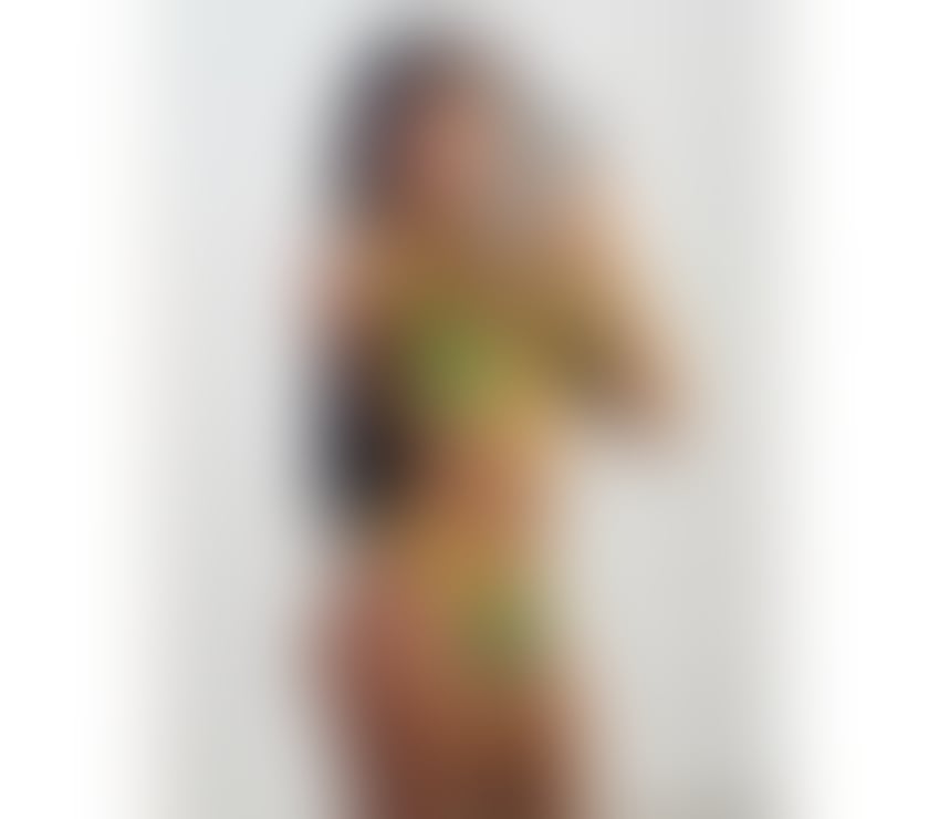 Escorts East London Havering - Photos for 🔥HOT&SOPHISTICATED💎PERFECTION GUARANTEED✅PARTY🍾