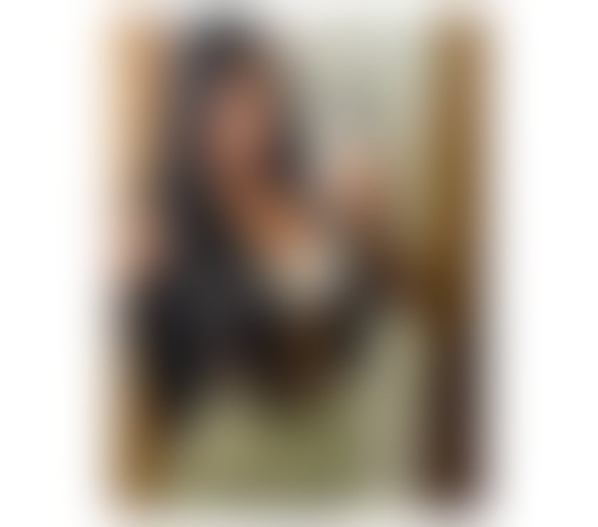 Escorts East London Havering - Photos for 🔥HOT&SOPHISTICATED💎PERFECTION GUARANTEED✅PARTY🍾