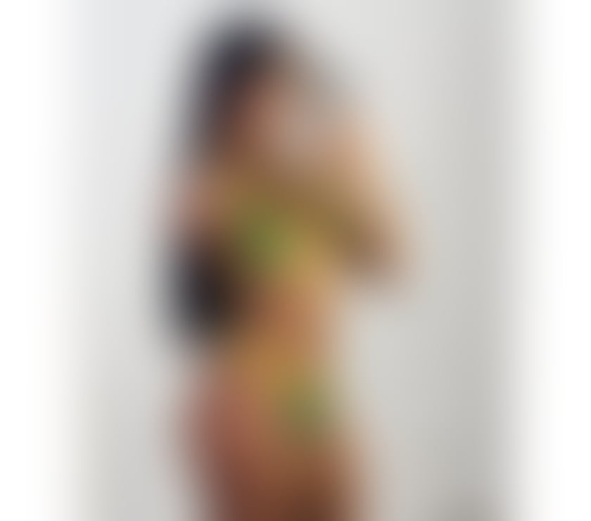 Escorts East London Havering - Photos for 🔥HOT&SOPHISTICATED💎PERFECTION GUARANTEED✅PARTY🍾