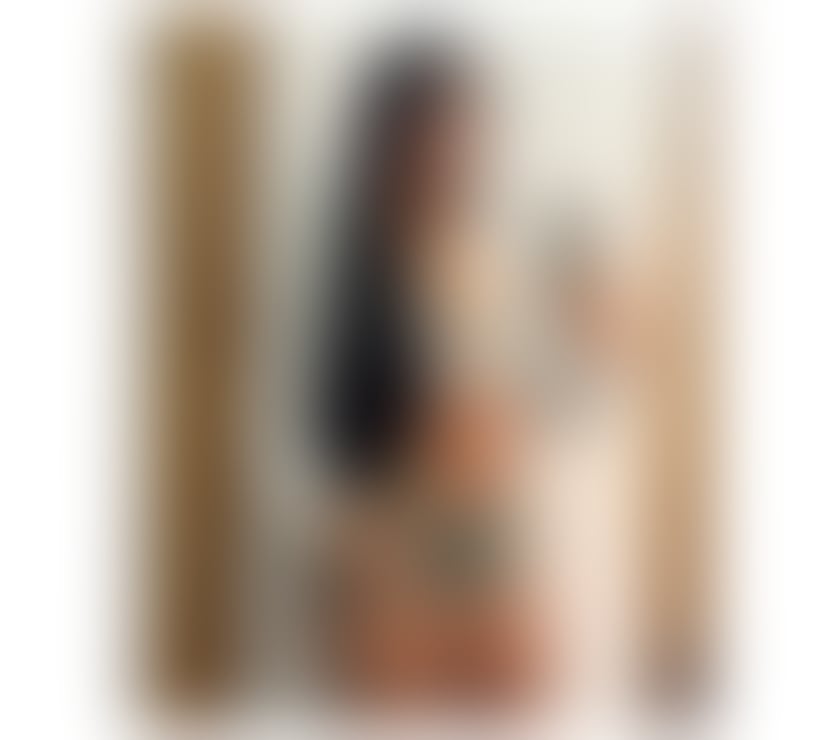  Escorts Romford Havering - Photos for 🔥HOT&SOPHISTICATED💎PERFECTION GUARANTEED✅PARTY🍾