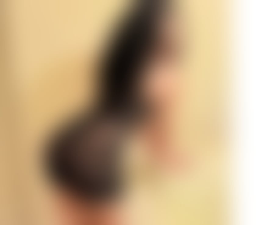 MILLA🔥BRAZILIAN 🇧🇷 BEST 🍭