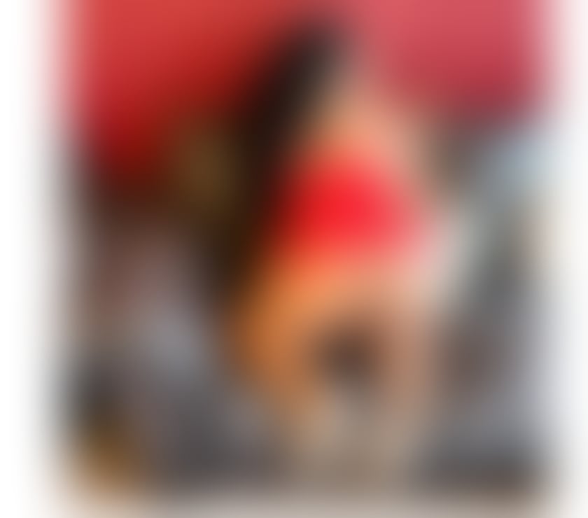 Escorts Hertfordshire Welwyn Hatfield - Photos for JESSICA🔥BRAZILIAN 🇧🇷 BEST 🍭