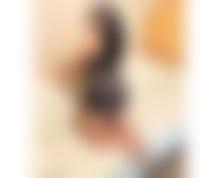 Escorts Hertfordshire Welwyn Hatfield - Photos for JESSICA🔥BRAZILIAN 🇧🇷 BEST 🍭