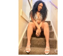 JESSICA🔥BRAZILIAN 🇧🇷 BEST 🍭