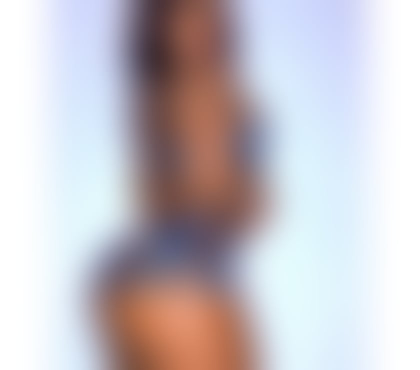 Escorts East London Hackney - East London - Photos for Ebony Colombian Girl ✨ party 🎉 no rush