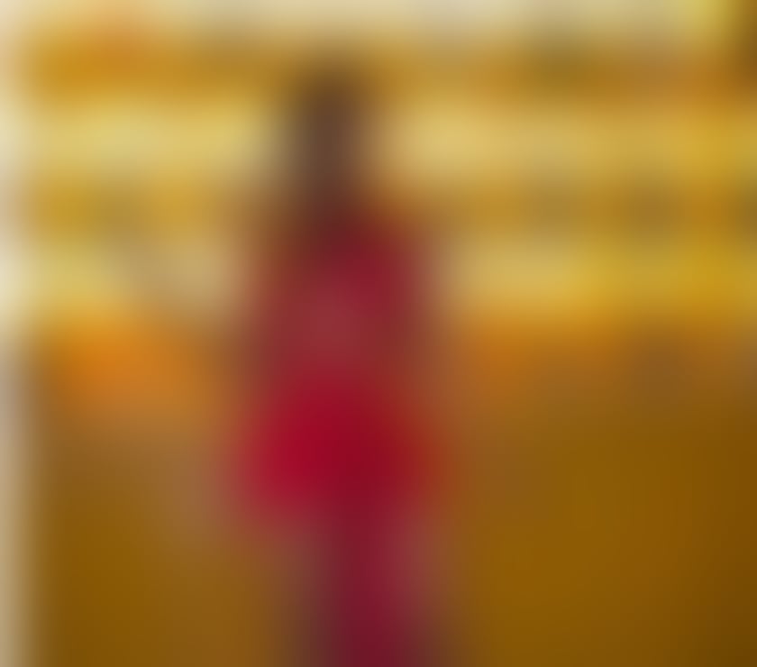 Escorts East London Hackney - East London - Photos for Ebony Colombian Girl ✨ party 🎉 no rush