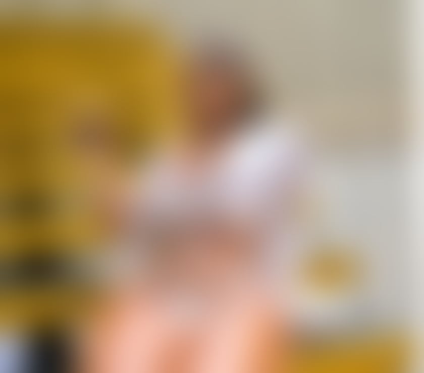 Escorts East London Hackney - East London - Photos for Ebony Colombian Girl ✨ party 🎉 no rush