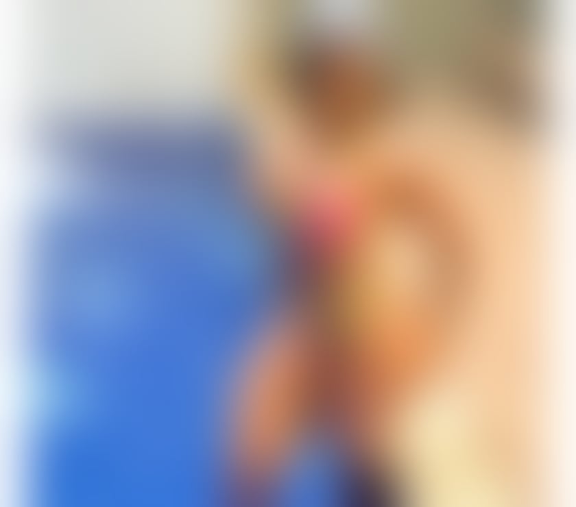 Escorts East London Hackney - East London - Photos for Ebony Colombian Girl ✨ party 🎉 no rush