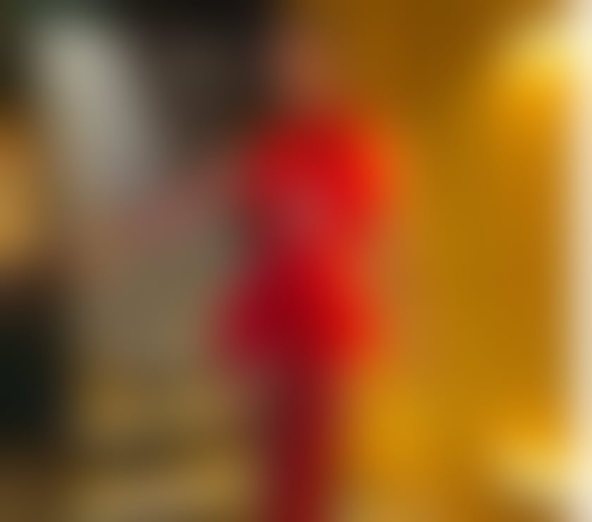 Escorts East London Hackney - East London - Photos for Ebony Colombian Girl ✨ party 🎉 no rush