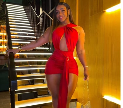  Escorts Hackney East London - Photos for Ebony Colombian Girl ✨ party 🎉 no rush