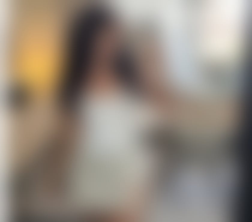 Escorts Greater Manchester Manchester - Photos for JULIANA ❤️‍🔥 HOT LATINA 💋🔥