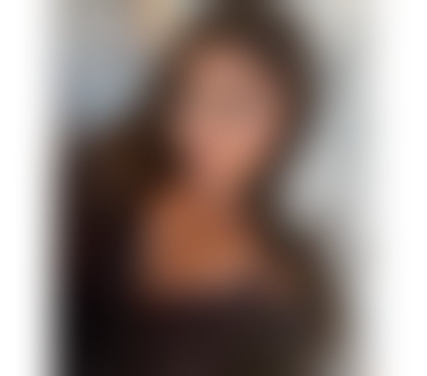 Escorts Greater Manchester Manchester - Photos for JULIANA ❤️‍🔥 HOT LATINA 💋🔥