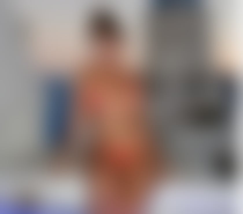 Escorts Greater Manchester Manchester - Photos for JULIANA ❤️‍🔥 HOT LATINA 💋🔥